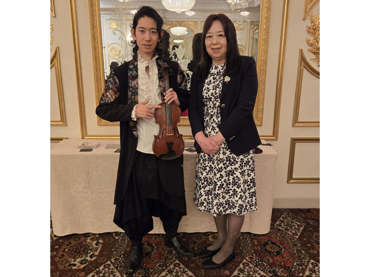 お月見家族例会をおこないました　様子04